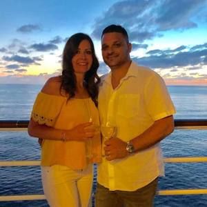 Meet your Posher, Ruby